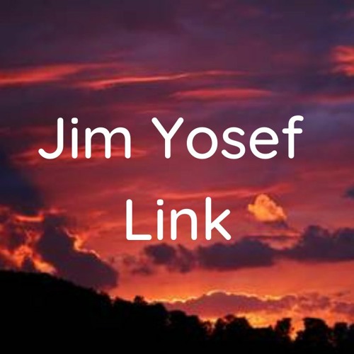 Stream Link - Jim Yosef (Remixed) Free Download by Thunder Music | Listen  online for free on SoundCloud