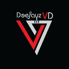 Dj VD PVT ft Nang PB - White Horse ft Play Boy 2$18 (Private Team ft Family Play Boy)