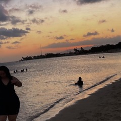 -𝑺𝒆𝒓𝒆𝒔 𝒏𝒐𝒏 𝒆𝒊 𝒎𝒂𝒕𝒂𝒘 (𝒔𝒍𝒐𝒘𝒆𝒅 𝑩𝒂𝒔𝒔 𝒃𝒐𝒐𝒔𝒕𝒆𝒅)⛵