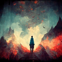 conquer my fears - qoi x GRACIE (prod. Idly Blare)