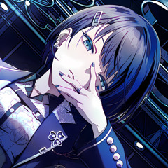 Supernova - MORE MORE JUMP!!