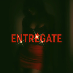 Entregate