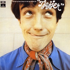 Ellen (1998 Remastered Version)