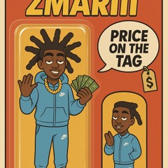 PRICE ON THE TAG
