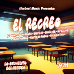 El Recreo - HERBERT MUSIC