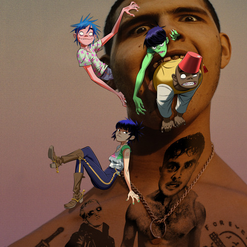 hiphop