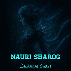 Waabishkaa Shards <ojibwa>