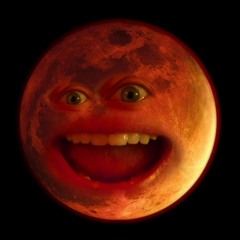 Blood Moon Risin'