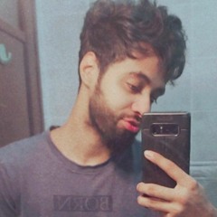 Darbari Mashup 3| muezza.mp3