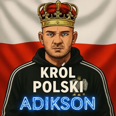 Król Polski