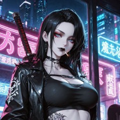 POSE - EXCSEX - LATINBOUNCY - 169BPM.