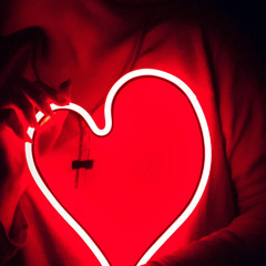 U´re here (original mix)_Matt klast