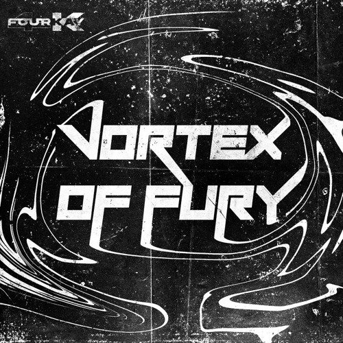 VORTEX OF FURY (EXTENDED VIP) [FREE DL]