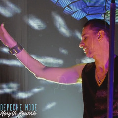 DepecheMode-Martyr(Mory(h Rework)