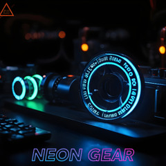 Neon Gear