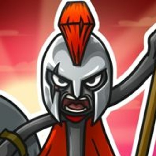 Stickman War APK for Android Download