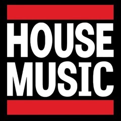 HOUSE CURES THE SOUL