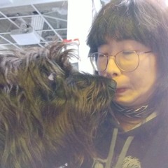 Phambinho w/ Mo Chan - 250122