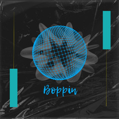 Boppin