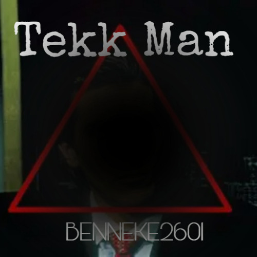 Tekkman