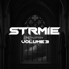 VOL 3 RETALIATION