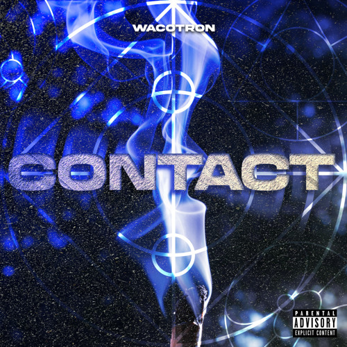 Contact