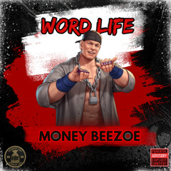 Word Life