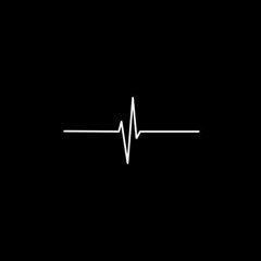 DARK TRAP TYPE BEAT - GianFL