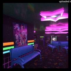 BBY SHRIMP - LA VERDAD (SOUTH WEST TYPE BEAT)