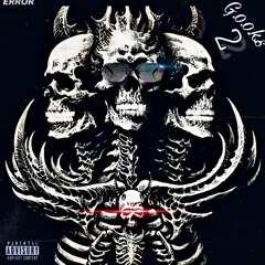 G.o.o.k.s 2 (prod.sdy)