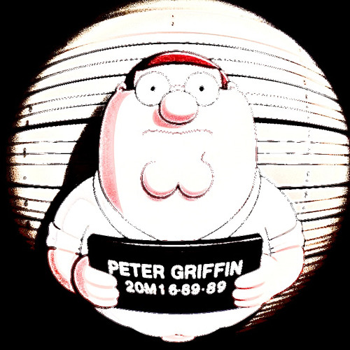 petercore
