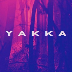 Yakka