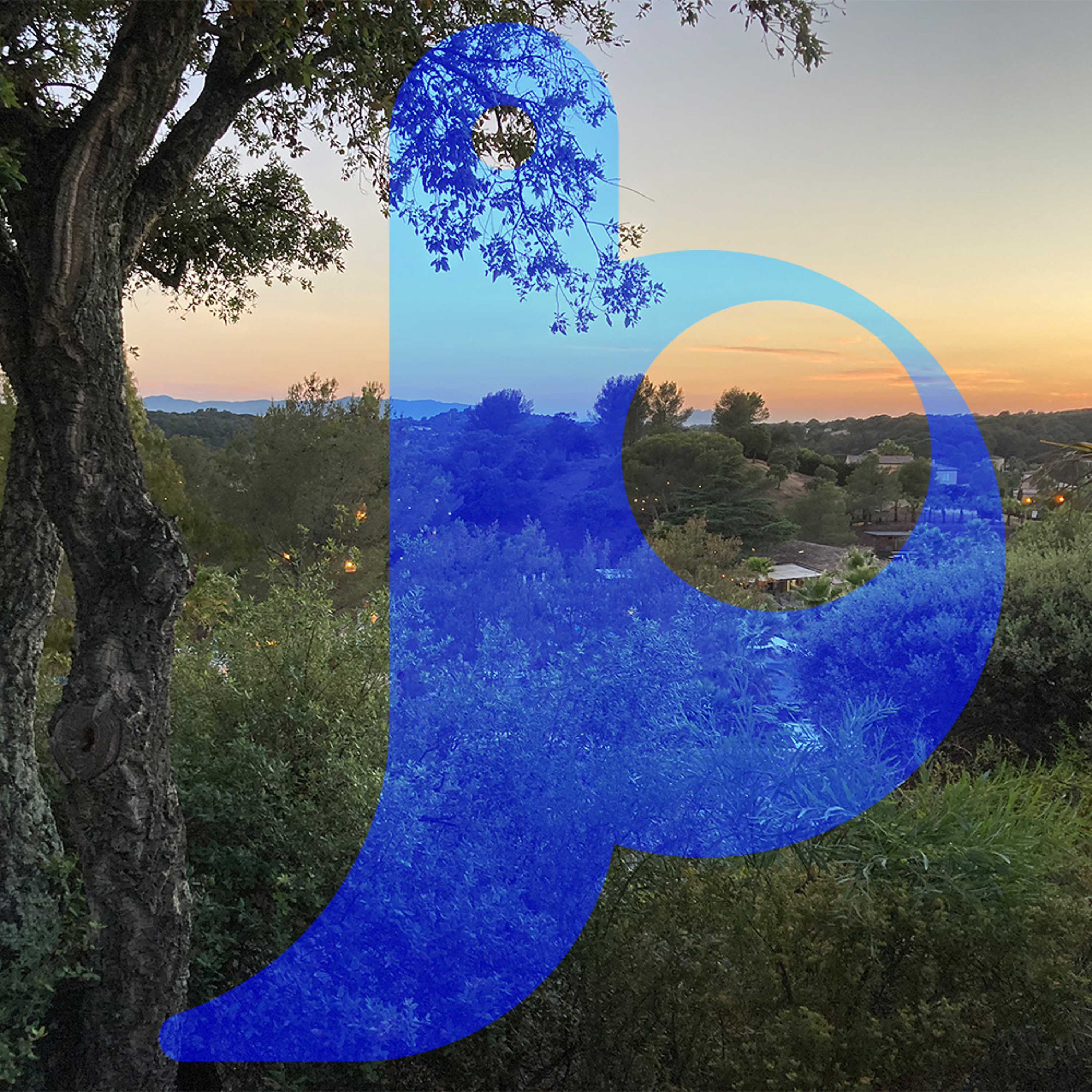 jberg Podcast