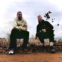 FALLOW B2B GAMMA - 29/03/2025