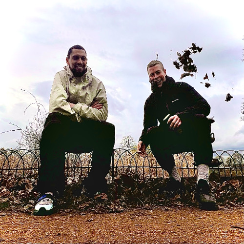 FALLOW B2B GAMMA - 29/03/2025