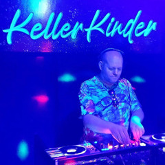 02.10.2021  KellerKinder LiveSet DJ Felix FX