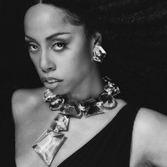 Germany VII (Scapes VII, Uwe Like Wehrmacht)