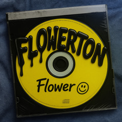 A TODA HORA X FLOWER FT. M4RTA