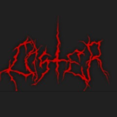 V4LV3F0Rc3D [190]