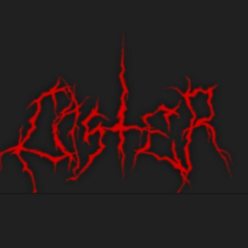 V4LV3F0Rc3D [190]