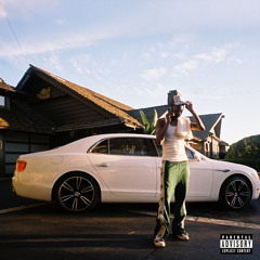 NUNYA (feat. Guapdad 4000)