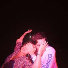 About You (with bb sway)