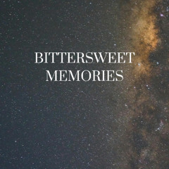 BITTERSWEAT MEMORIES (Prod. SQUIRL ZEPHYX)