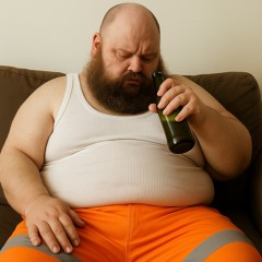 Pig Lifestyle Hypno - Growing Hog (Read Desc)