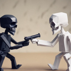 PERFECT! X KAYT0 - TEKKEN (Prod. PERFECT!)