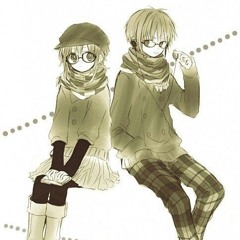 shteppi - in my room (nightcore)