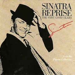 Frank Sinatra- I've got you under my skin (slowed + reverb)