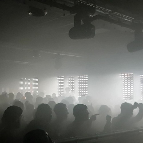 Hard Techno, Acid, Hard Trance, etc