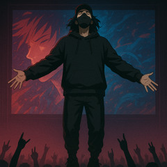 This is what the MELBOURNE Bounce Is (DAZE Edit)