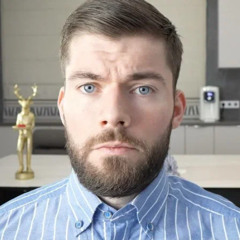 БЫВШАЯ! (prod. mikejam!)